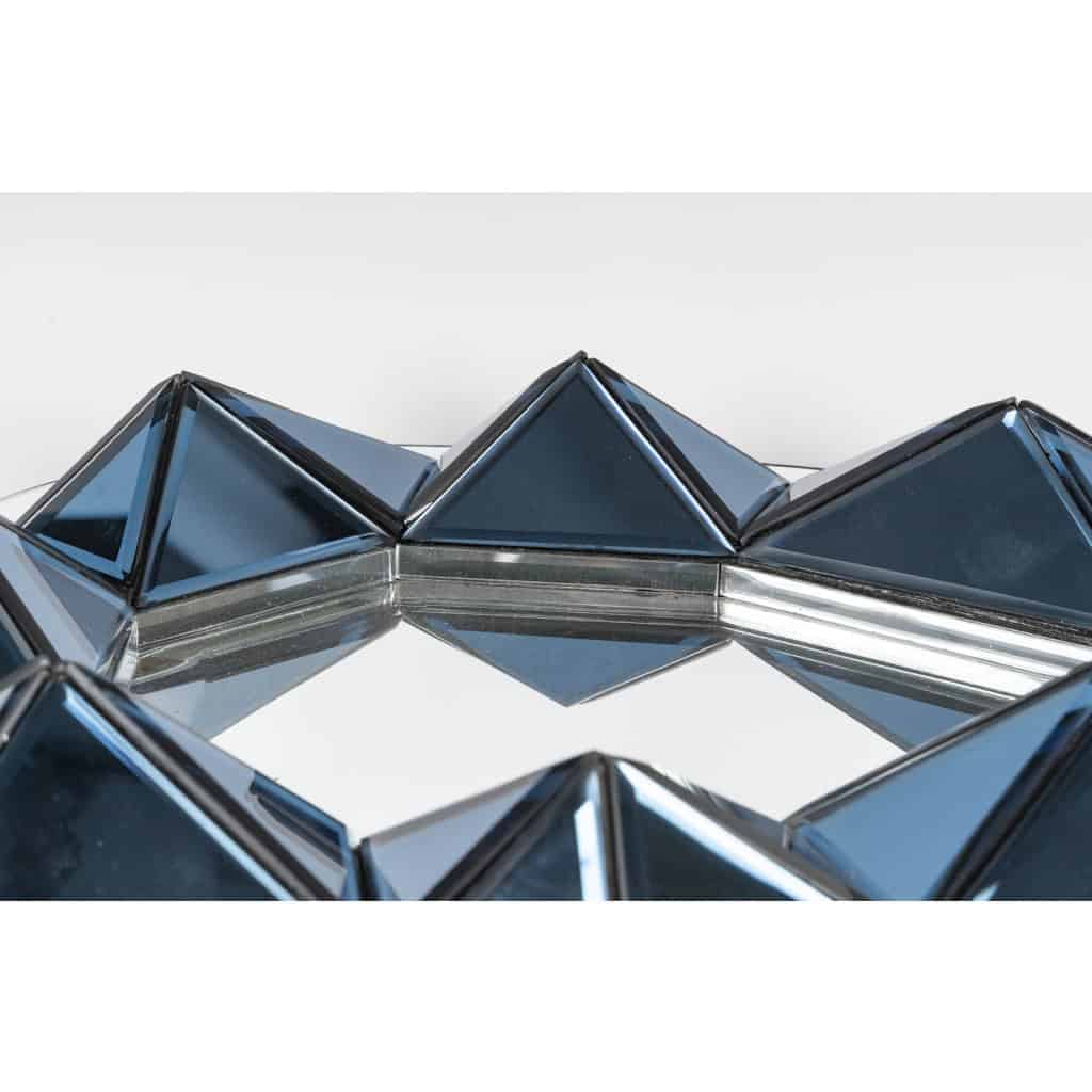 Miroir par Olivier de Schrijver 6