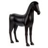 HERMES, Sculpture Arion 10