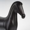 HERMES, Sculpture Arion 13