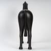 HERMES, Sculpture Arion 14