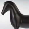 HERMES, Sculpture Arion 11