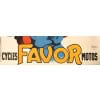 Affiche Originale, Jacques et Pierre Bellenger, Favor, Cycles, Vélomoteurs, Motos, Motocycle, Mobylette, Bécane, Bicyclette, Vélo, Deux Roues, Motard, Biker, Pilote, Mécanique, Clermont-Ferrand, 1937 15
