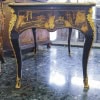 « Bureau Laqué de Style Louis XV. » 15