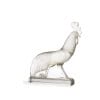 R. LALIQUE -1936 : COQ DE JUNGLE 9