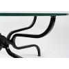 Table basse de Georges Geffroy, 1960 14