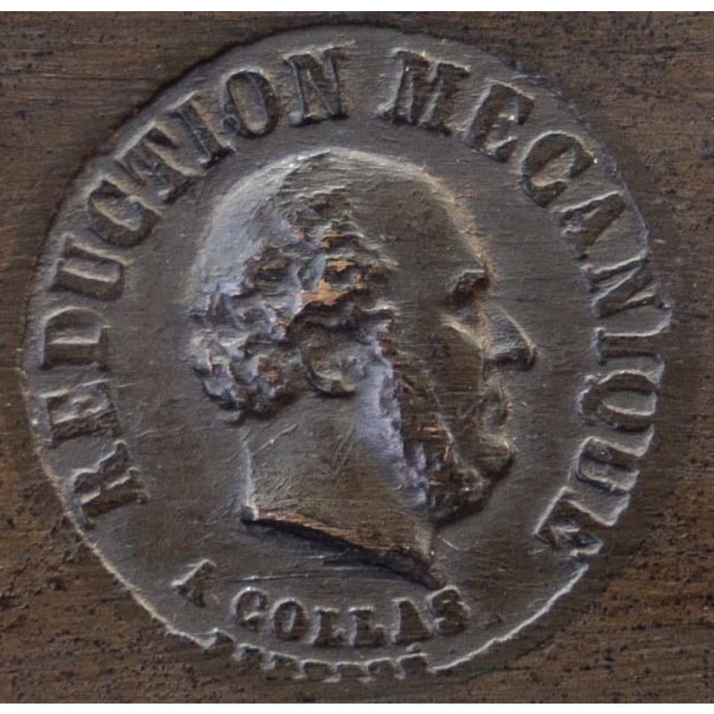 Sculpture – Diane De Gabies , Ferdinand Barbedienne Fondeur – Bronze 15