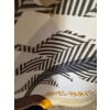 HERMES ,Plaid Tigre Altaï 13