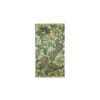 Toile peinte représentant des écureuils. Contemporain. LS63331080A 9