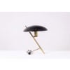 Louis Kalff. Lampe de bureau. Années 1950/60.LS6326576H 15