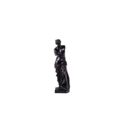 Salvador Dali. « Vénus de Milo aux tiroirs » en bronze. Année 1988. LS63873507L