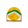 Pamio and Toso for Maison Leucos. Sculpture. 1970s.LS63841078J 16