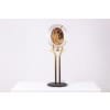Armillary lamp model "Delamarche". Work of art craftsmanship. LS63813309M 19