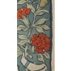 Affiche Tourisme Originale, Art Nouveau, Chemins de Fer du Sud, PLM, Transport, Voyage, Trains, Côte d’Azur, Grasse, Hyères, St Raphaël, St Tropez, Meyrargues, Fleurs, Citron, Citronnier, Olive, c.1890 16