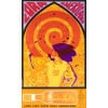 Affiche Originale, Michel Lecourt, Cora Americano, Love Life, Alcool, Boisson, Aperitif, Cocktail, Bouteille, Psychédélique, Femme, Cible, c.1960 8