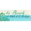 Affiche Originale, Jean-Denis Maclès, La Baule, Bretagne, Tourisme, Voyage, Casino, Golf, Tennis, Plage, Sable, Mer, Voilier, Station Balnéaire, c.1959 9