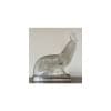R. LALIQUE -1936 : COQ DE JUNGLE 11