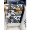 HERMES, Plaid Tigre Altaï 10