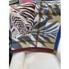 HERMES, Plaid Tigre Altaï 13