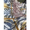 HERMES, Plaid Tigre Altaï 11