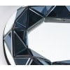 Miroir par Olivier de Schrijver 16