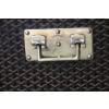 Malle Goyard courrier 100 cm des années 1920-1930 32