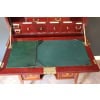 secrétaire de voyage, bureau de campagne édouardien, bureau de voyage 30