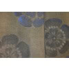 Toile peinte représentant un samouraï japonais. Contemporain. LS6341678U 13