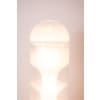 Carlo Nason. Lampadaire « Colonne » en verre opalescent. Années 1970/80. LS64362509P 15