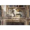 Stefano NOVO (1862-1927) La Place Saint-marc 18