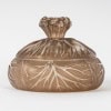 1910 , René Lalique – Boîte » Cheveux de Vénus » 12
