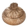 1910 , René Lalique – Boîte » Cheveux de Vénus » 9