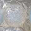 René Lalique – Vase Opalescent « Oran », 1927 12