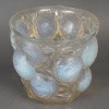 René Lalique – Vase Opalescent « Oran », 1927 14
