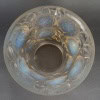 René Lalique – Vase Opalescent « Oran », 1927 15