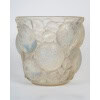 René Lalique – Vase Opalescent « Oran », 1927 17