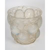René Lalique – Vase Opalescent « Oran », 1927 18