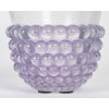 1930 René Lalique – Vase « Graines » 8