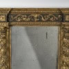 Cadre Tabernacle De Style Renaissance, Circa 1820 16