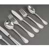 Christofle – Ménagère Malmaison Argent Massif – 233 Pièces 19