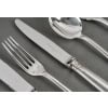Christofle – Ménagère Malmaison Argent Massif – 233 Pièces 23