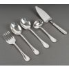 Christofle – Ménagère Malmaison Argent Massif – 233 Pièces 26
