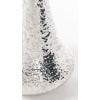 R. VALLE – Grand vase en argent massif XXè – Italie du Nord 28