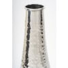 R. VALLE – Grand vase en argent massif XXè – Italie du Nord 30