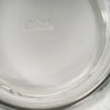 René Lalique, 1919 Vase » Hirondelles » 10