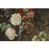 Jan VAN OS (1744 -1808) Bouquet De Fleurs 19