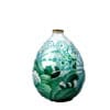 Camille FAURÉ (1874-1956) Vase modèle « Primerose » 10