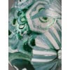 Camille FAURÉ (1874-1956) Vase modèle « Primerose » 13
