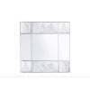 Lalique France :MIROIR LES CAUSEUSES 6