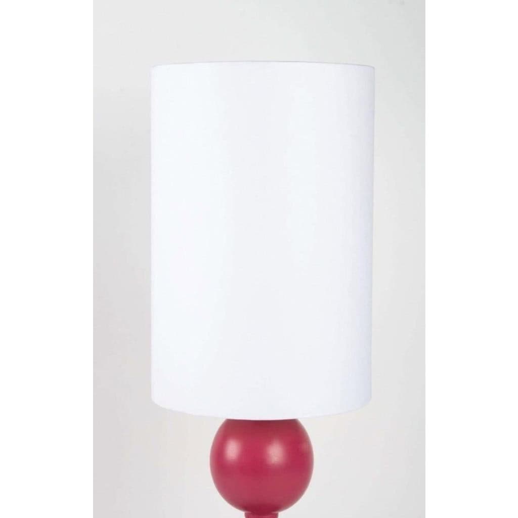 1970 Paire de lampe Philippe Barbier Signées 7