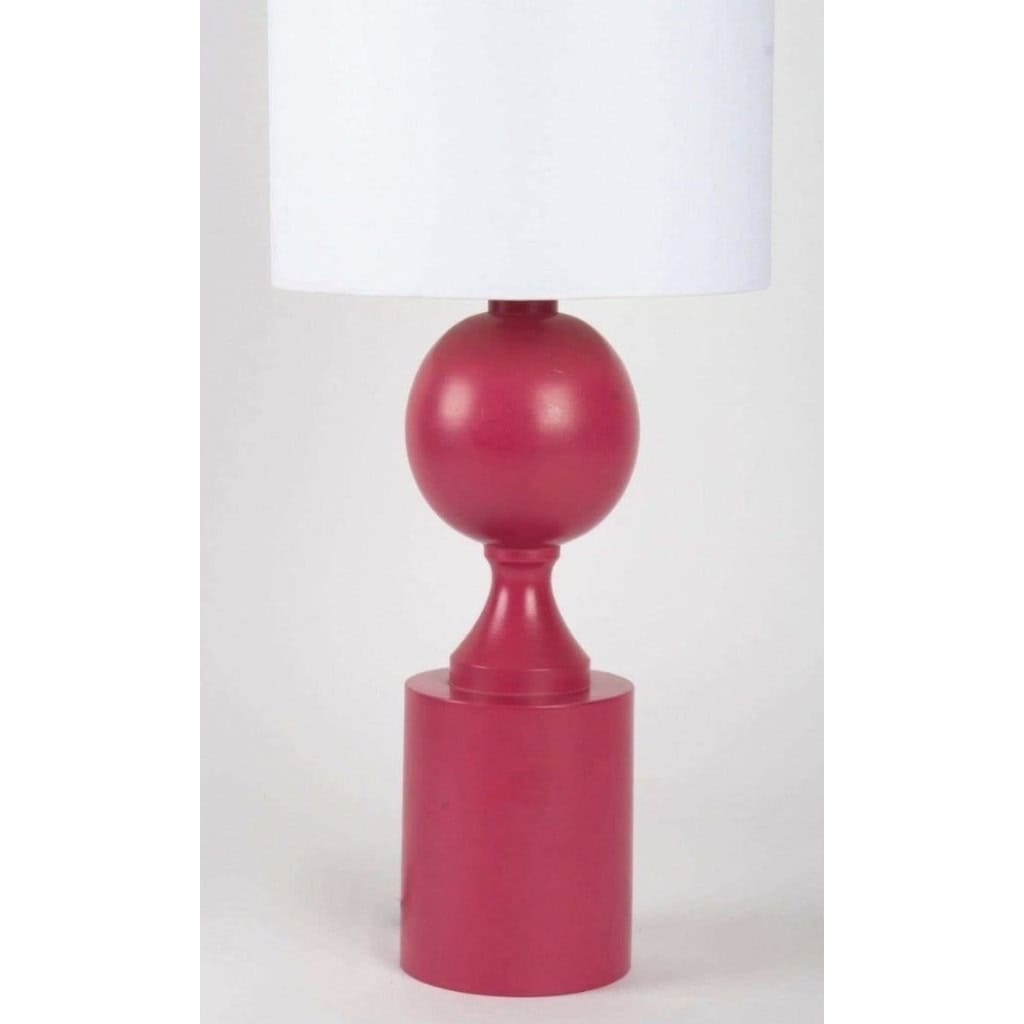 1970 Paire de lampe Philippe Barbier Signées 6